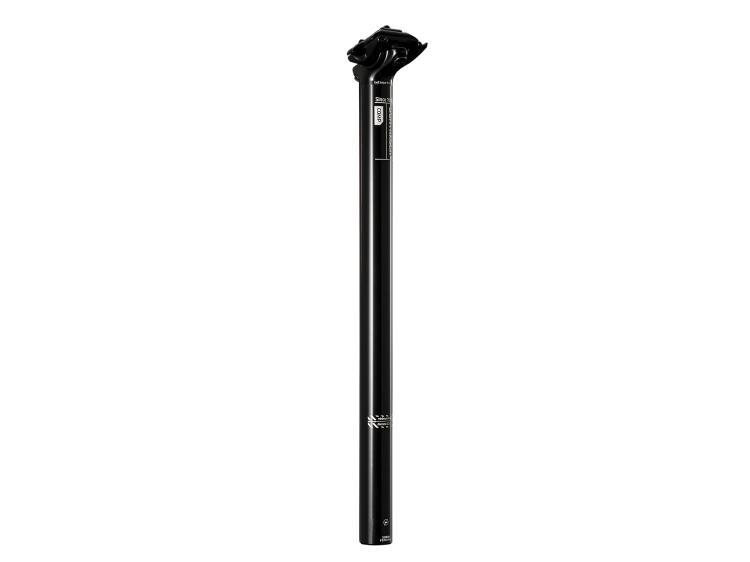 BontragerCompSeatpost-1.png