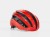 Kask Bontrager Circuit WaveCel Viper Red-28663