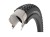 Opona Pirelli Scorpion Trial H 29 x 2.4-28658
