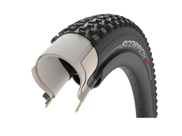 Opona Pirelli Scorpion Trial H 29 x 2.4-28658