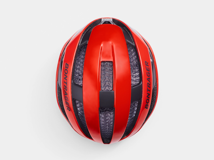 HelmetCircuitWaveCelCE_34592_D_Alt5.png