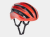 HelmetCircuitWaveCelCE_34592_D_Alt4.png