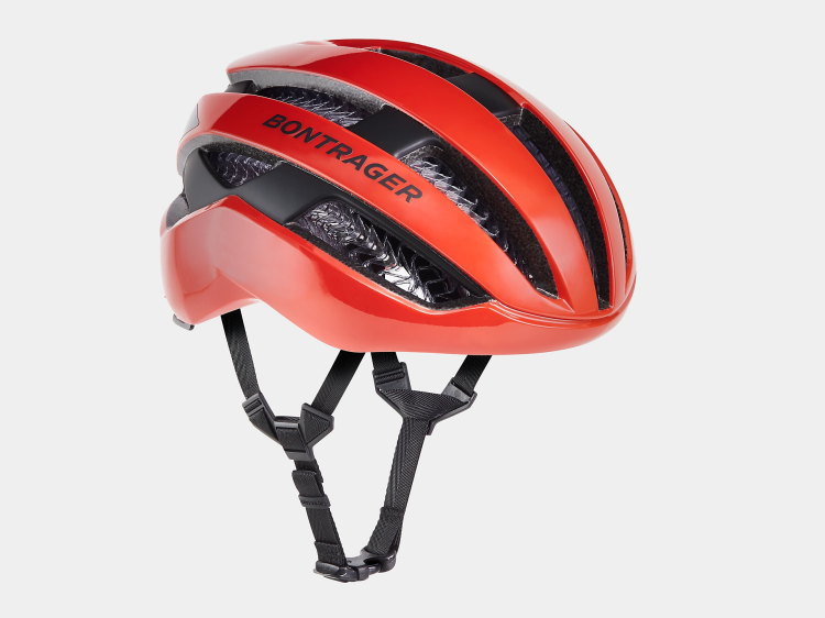HelmetCircuitWaveCelCE_34592_D_Alt4.png