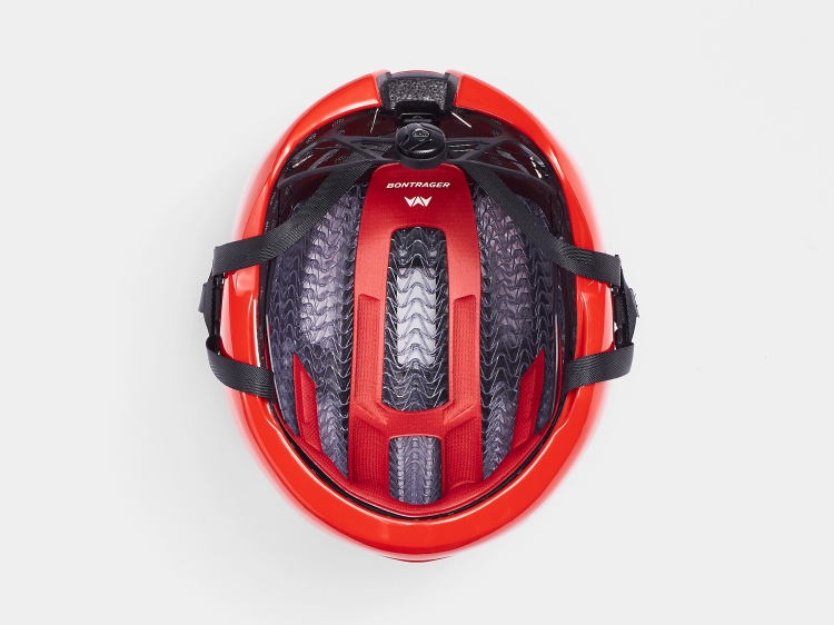 HelmetCircuitWaveCelCE_34592_D_Alt3.png