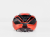 HelmetCircuitWaveCelCE_34592_D_Alt2.png
