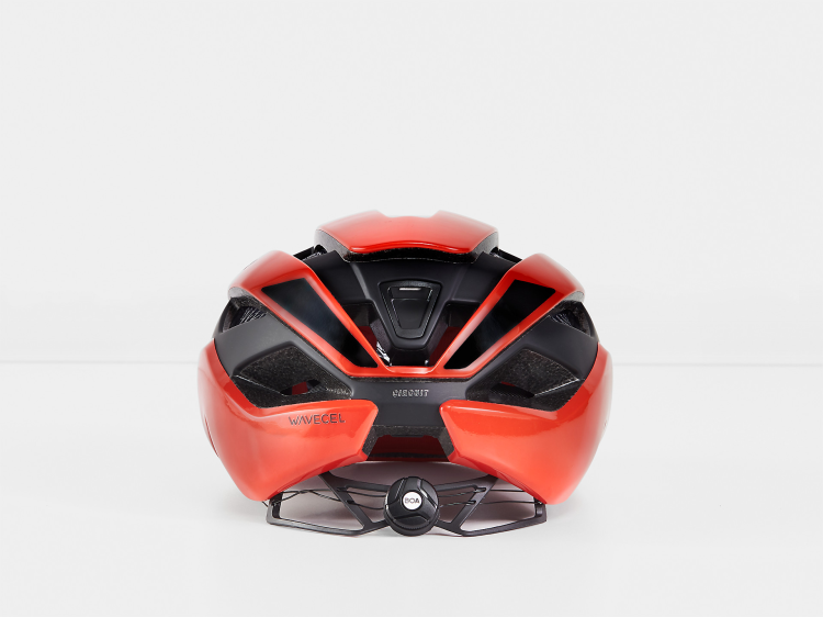 HelmetCircuitWaveCelCE_34592_D_Alt2.png