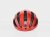 HelmetCircuitWaveCelCE_34592_D_Alt1.png
