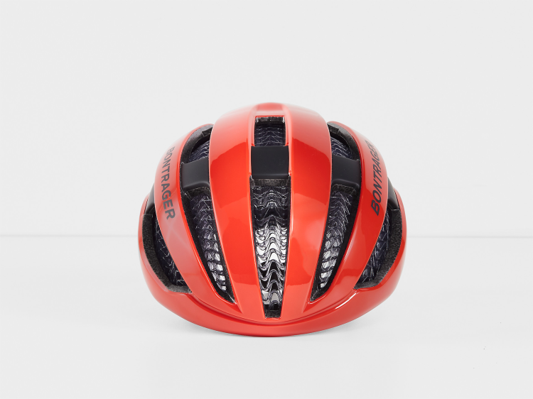 HelmetCircuitWaveCelCE_34592_D_Alt1.png