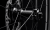 FFWD_Hub_front.png