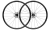 OUTRIDE_Set.png