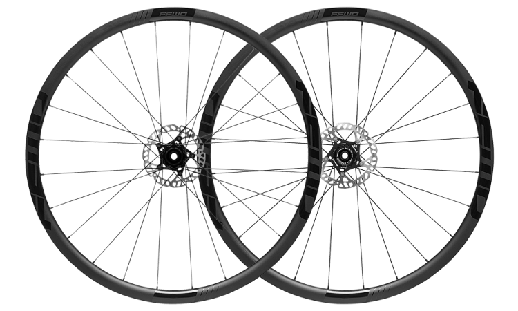 OUTRIDE_Set.png