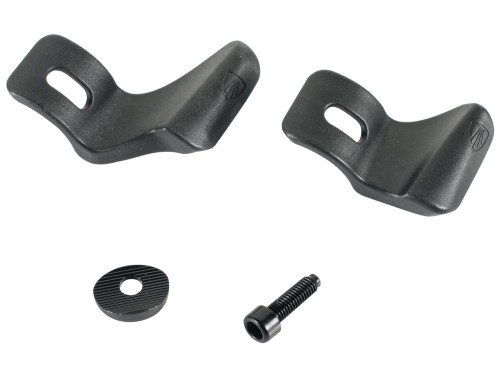 Cześc ramy napinacz łańcucha TREK 3S-28705