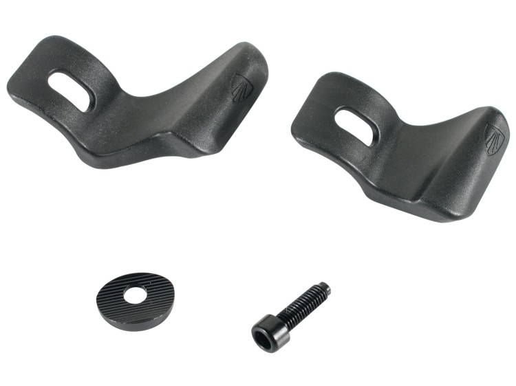 Cześc ramy napinacz łańcucha TREK 3S-28705