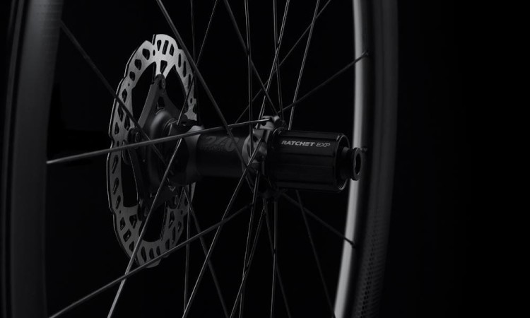 FFWD RYOT44 detail3.jpg