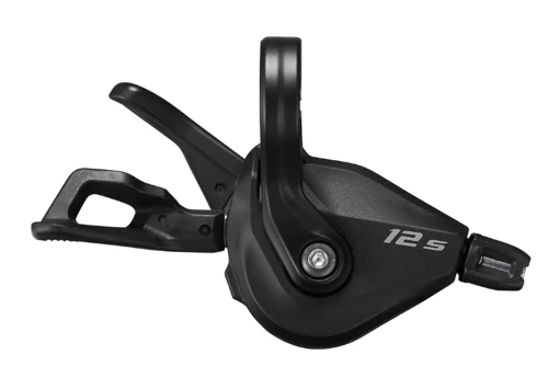 shimano-deore-sl-m6100-2-140932-f-sk6-w1550-h1080_1.webp