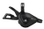 shimano-deore-sl-m6100-2-140932-f-sk6-w1550-h1080_1.webp