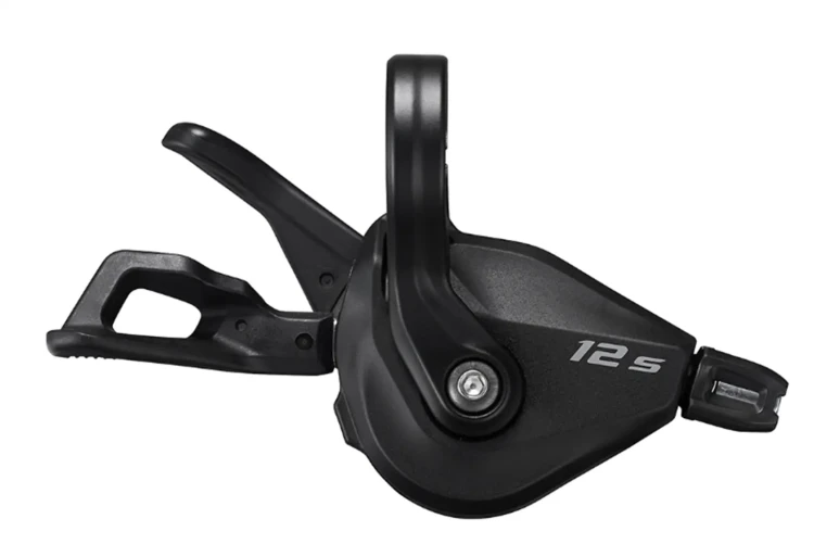 shimano-deore-sl-m6100-2-140932-f-sk6-w1550-h1080_1.webp