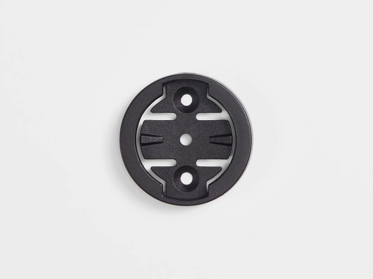 Adapter Garmin dla uchwytu Bontrager Pro Blendr-28665