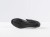 Buty BONTRAGER Velocis białe-25477