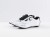 Buty BONTRAGER Velocis białe-25478