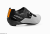 0_0_productGfx_31849.png