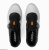 0_0_productGfx_31846.png