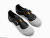 0_0_productGfx_31847.png