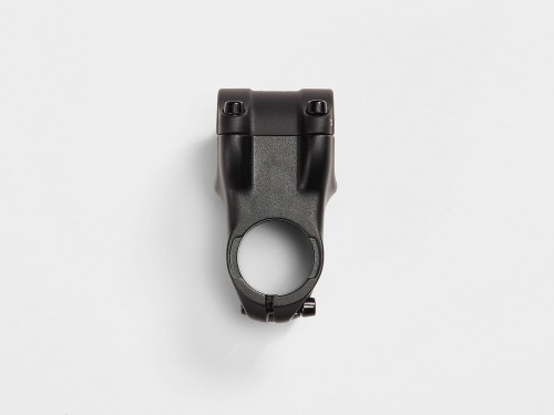 Wspornik kierownicy Bontrager Elite 35 0st 35-26486