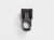 Wspornik kierownicy Bontrager Elite 35 0st 35-26486