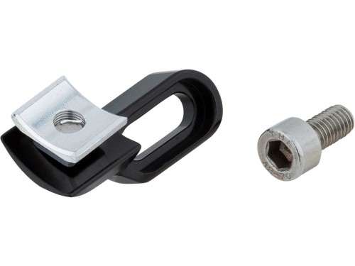 Adapter SRAM do Shimano IS-EV Wolf Tooth-21600