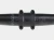 BontragerElite35stem_35132_A_Alt2.webp