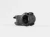 BontragerElite35stem_35132_A_Primary.webp