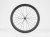 Koło BONTRAGER Aeolus PRO 51 TLR DISC przód-28730