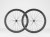 Zestaw Kół BONTRAGER Aeolus PRO 51 TLR DISC-28732