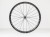 Koło BONTRAGER Aeolus PRO 3V TLR DISC przód-28741