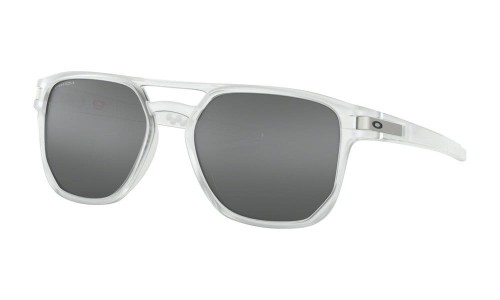 Okulary OAKLEY Latch Beta MatClr Prizm OO9436-0254-28755