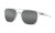 Okulary OAKLEY Latch Beta MatClr Prizm OO9436-0254-28755