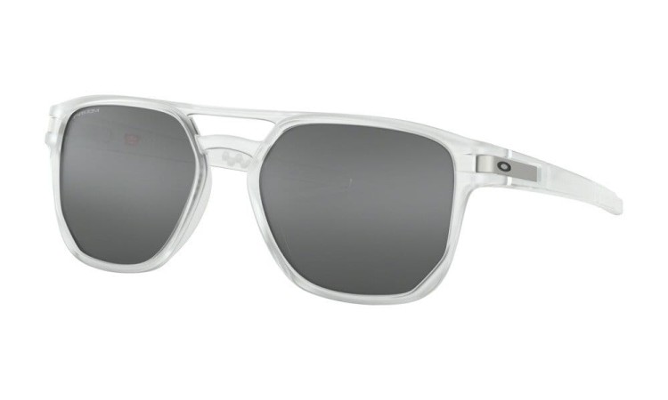 Okulary OAKLEY Latch Beta MatClr Prizm OO9436-0254-28755