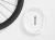 BontragerAeolusPro51TLRDiscRoadWheel_34499_A_Alt5.webp