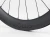 BontragerAeolusPro51TLRDiscRoadWheel_34499_B_Alt3.webp