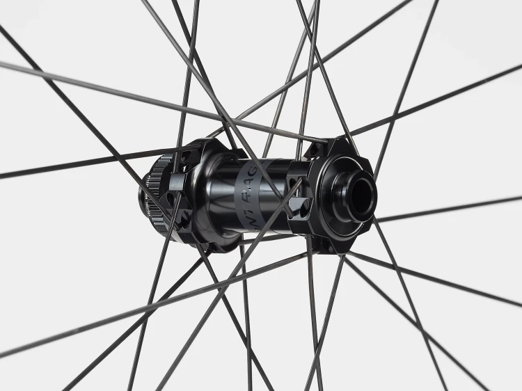BontragerAeolusPro51TLRDiscRoadWheel_34499_A_Alt2.webp
