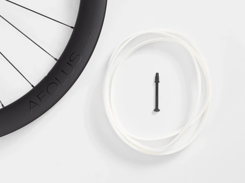 BontragerAeolusPro51TLRDiscRoadWheel_34499_A_Alt5.webp