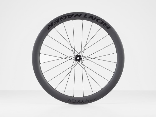 BontragerAeolusPro51TLRDiscRoadWheel_34499_B_Primary.jpg