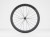 BontragerAeolusPro51TLRDiscRoadWheel_34499_B_Primary.jpg