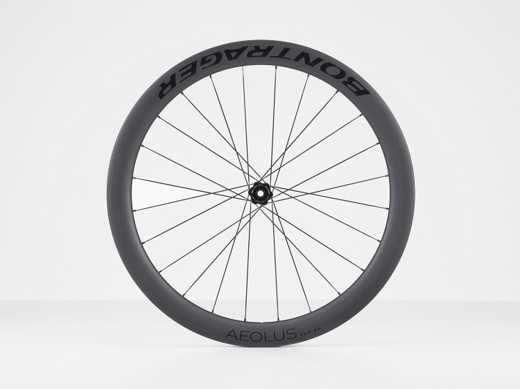 BontragerAeolusPro51TLRDiscRoadWheel_34499_B_Primary.jpg