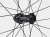BontragerAeolusPro51TLRDiscRoadWheel_34499_A_Alt2.webp