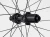BontragerAeolusPro51TLRDiscRoadWheel_34499_B_Alt2.webp