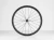 BontragerAeolusPro37TLRDisc_31547_B_Primary.webp