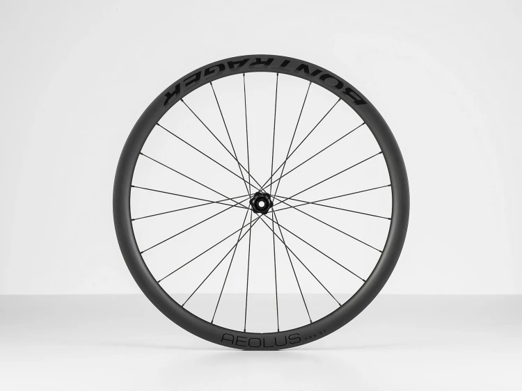 BontragerAeolusPro37TLRDisc_31547_B_Primary.webp