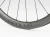 BontragerAeolusPro37TLRDisc_31547_B_Alt3.webp